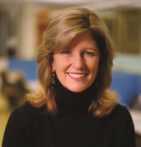 Kathleen Murphy