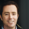 <b>Looking Beyond Tech and Finance</b>