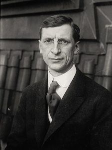 Éamon de Valera