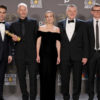 <b>News Roundup January 14, 2023</b>