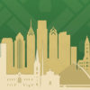 <b>Irish American Business Chamber & Network Hosts the 2023 Ambassador's Awards Luncheon</b>