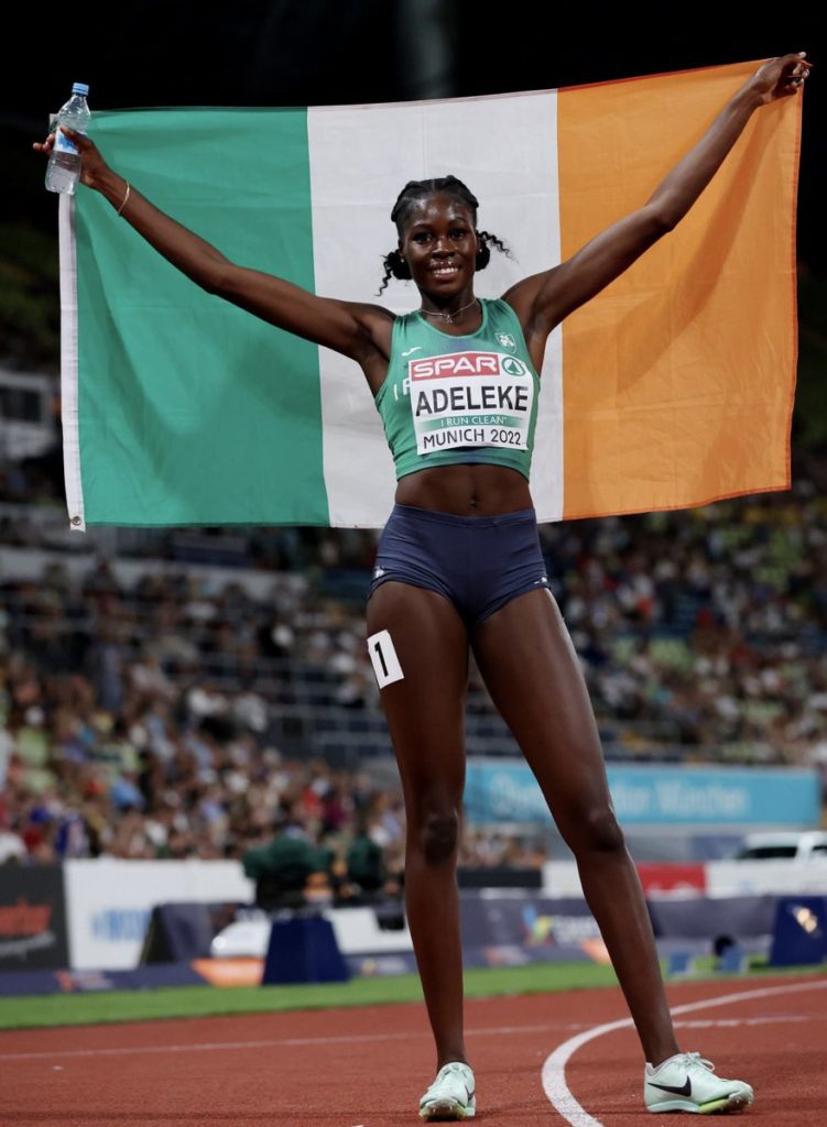 News Roundup February 11, 2023 Irish America