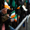 <b>7 Ways to Celebrate St. Patrick's Day</b>