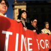 <b>Bloody Sunday's Legacy</b>