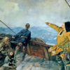 <b>The Irish Role in the Viking Discovery of America</b>