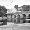 <b>In the Footsteps of William Penn</b>