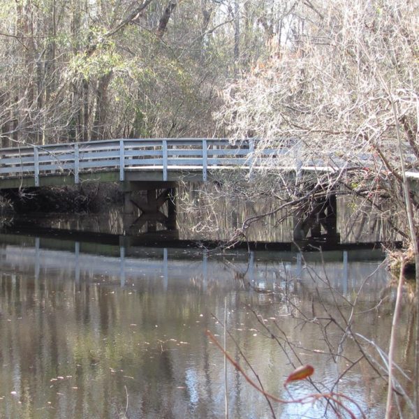 Moores Creek Bridge: A small battle with huge implications