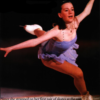 <b>The Ice Dancer</b>