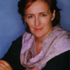 Fiona Shaw: A Modern Classic