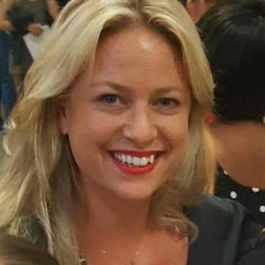 Nicola Parish