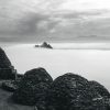 <b>A Sacred Place: Skellig Michael</b>