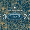 <b>The Floating Hospital Annual Gala</b>