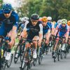<b>Virtual Cycle Around the World</b>