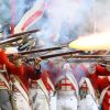 <b>2023 Marks the 225th Anniversary of the 1798 Rebellion</b>