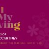 <b>All My Loving</b>