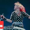 <b>Cyndi Lauper's Remarkable Journey</b>