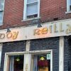 <b>The Return of Paddy Reilly's</b>
