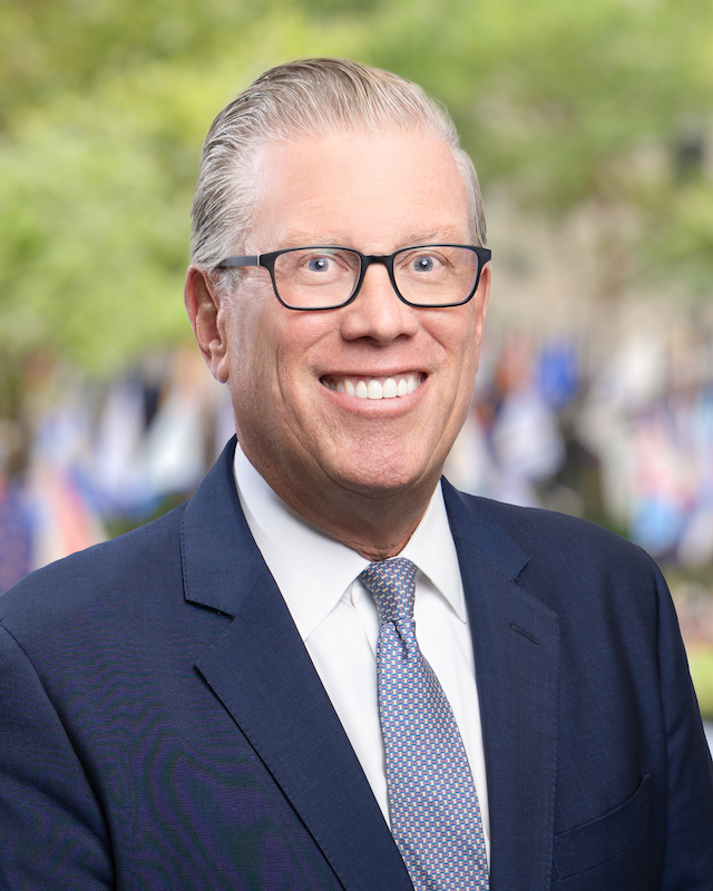 Kevin-McLaughlin_640x800