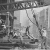 <b>The Empire Builders</b>