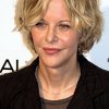 Meg Ryan's Irish Heritage