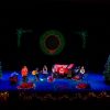 Cherish the Ladies: A Celtic Christmas