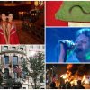 News Roundup