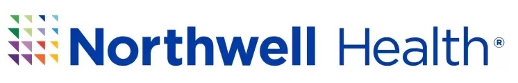 Northwell Health