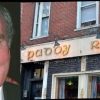 Irish Pub and Music Scene Legend, Steve Duggan has Passed Away