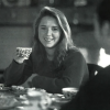 Sláinte! A Fine Cuppa Tay