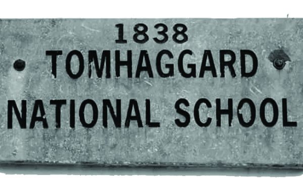Tim Walz of the Tomhaggard Doyles