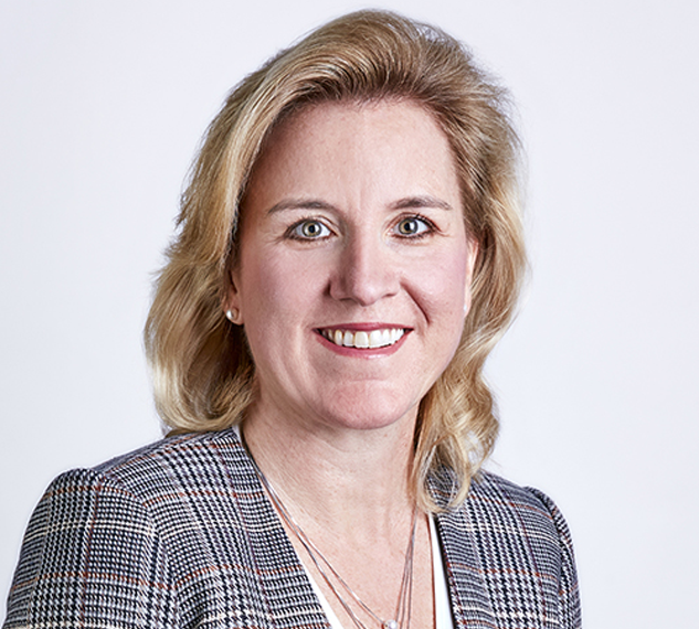 Elizabeth Clark