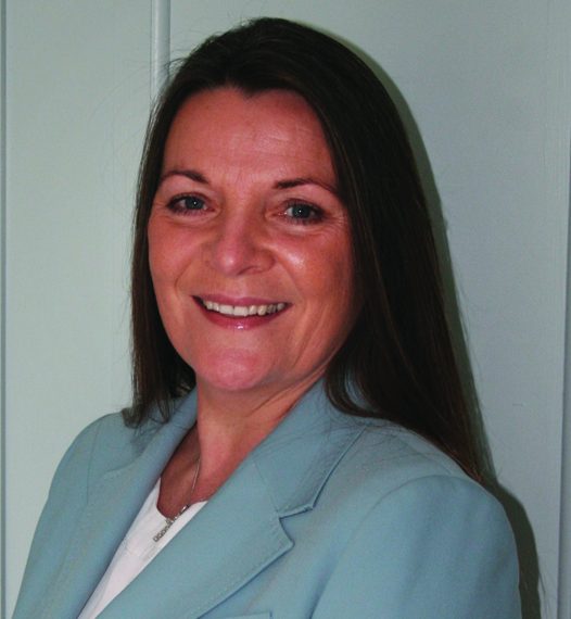 Jac Dunne