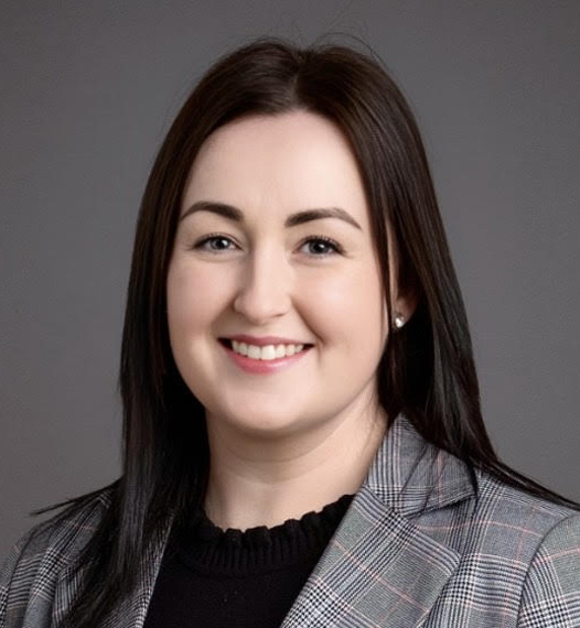 Ciara Gormley