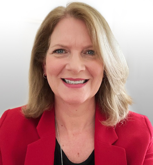 Maggie Hyland