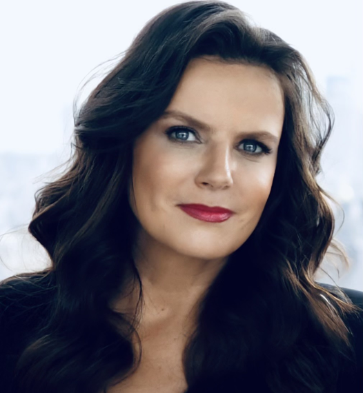 Kathleen Maguire