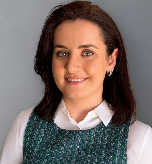 Úna Marley
