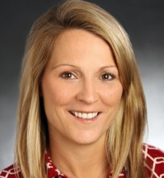 Carol McNerney