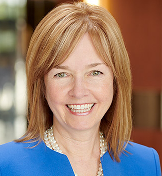 Kathleen McQuade Ellmore