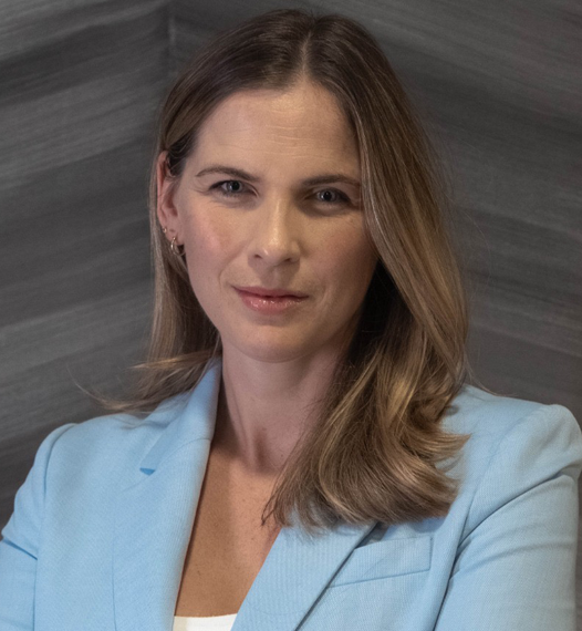 Áine Quirke