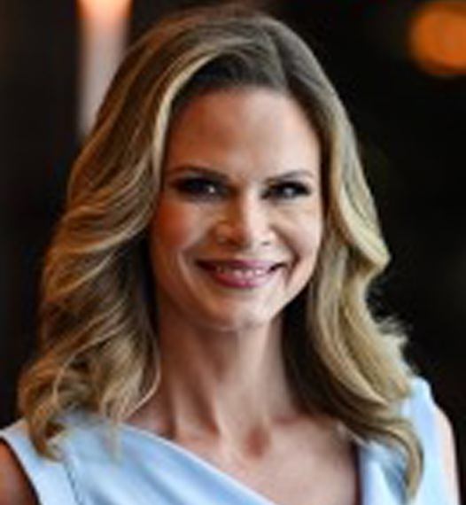 Kathyrn Rooney Vera