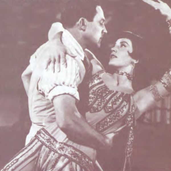 Gene Kelly