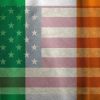 Celebrate Irish Heritage Month 2025