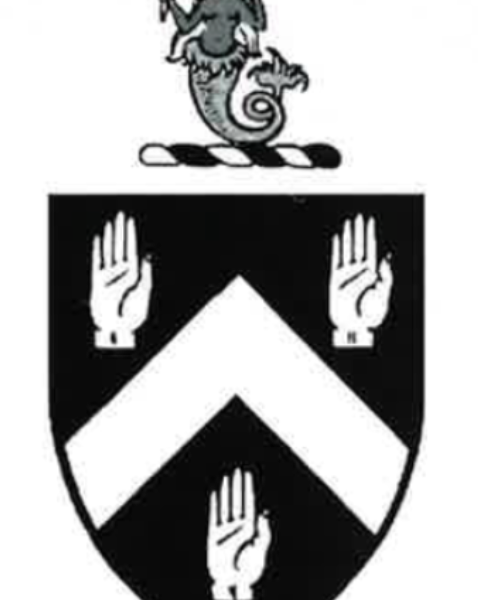 Roots: Byrnes and O’Beirnes