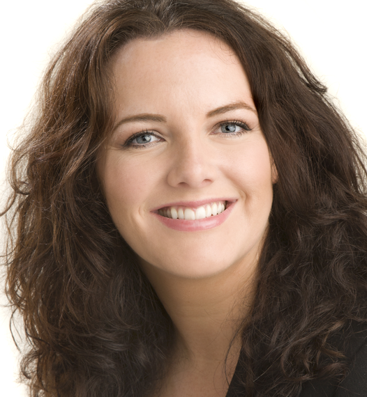 Jennifer Muldwoney