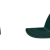 New York Yankees Irish Heritage Cap 2025