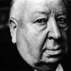 The Master of Suspense Had Irish Roots!