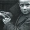 Dorothea Lange's Ireland