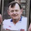 British Government Faced With Legal Dilemma Over 1997 Murder of Sean Brown