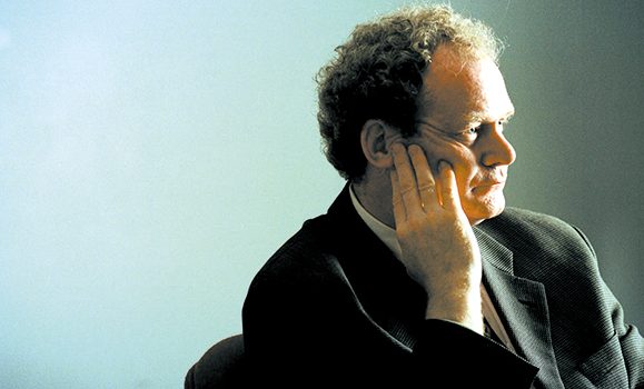 A-reflective-McGuinness