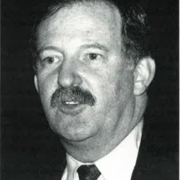 Morrison Visas: Round Two